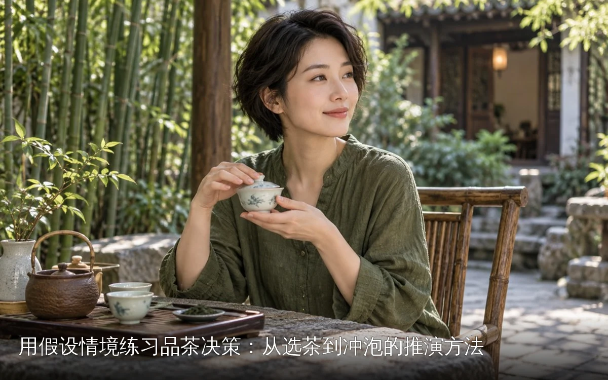 主题场景配图,仅作示意